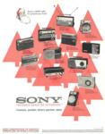 Sony 1960 6.jpg